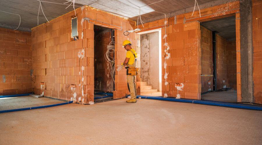 Expert top industrial roofings services in Bechtelsville, PA